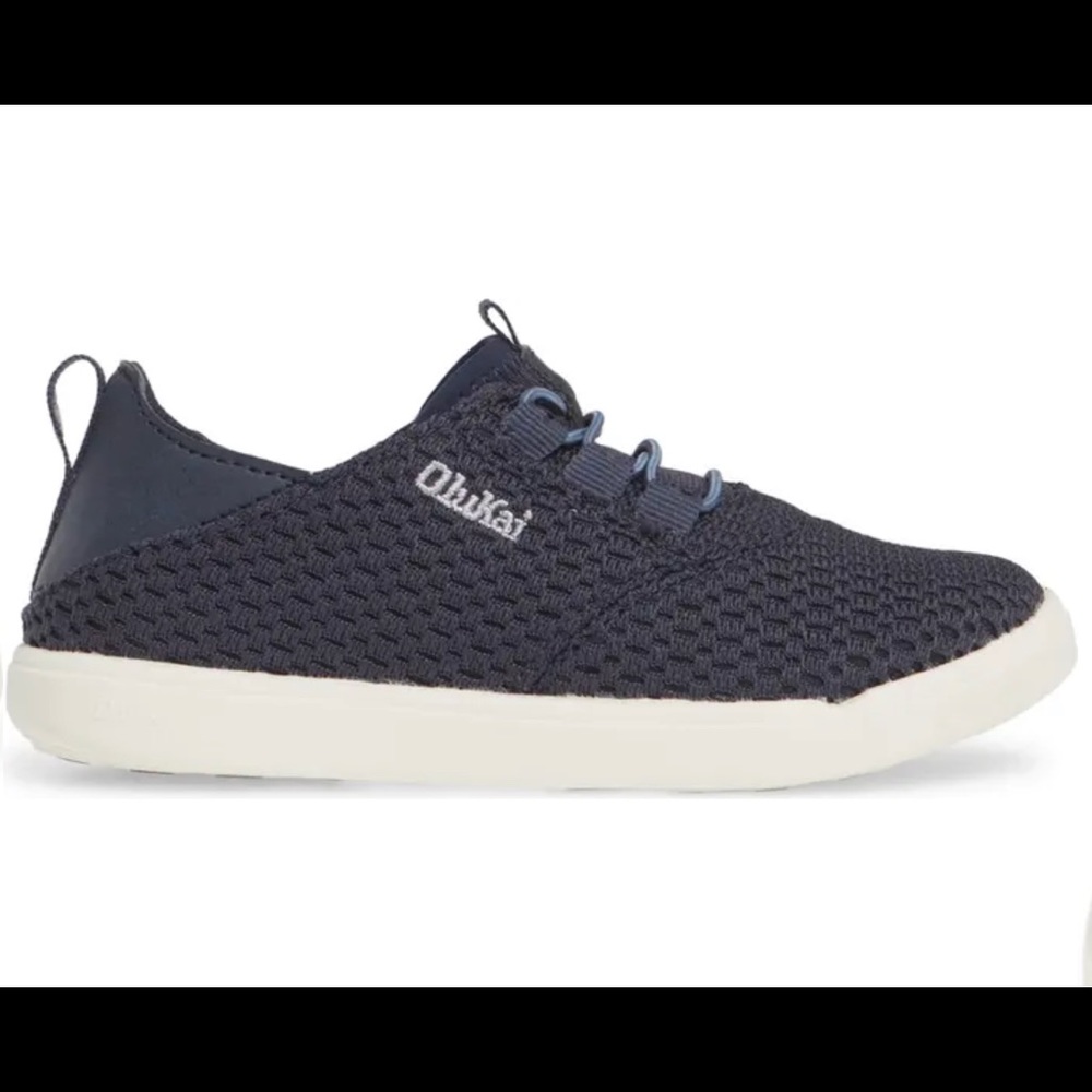 New! Alapa Li Collapsible Slip-On
OLUKAI